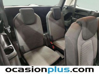 Citroen Grand C4 Spacetourer BlueHDi 130 S&S C-Series 96 kW (131 CV)