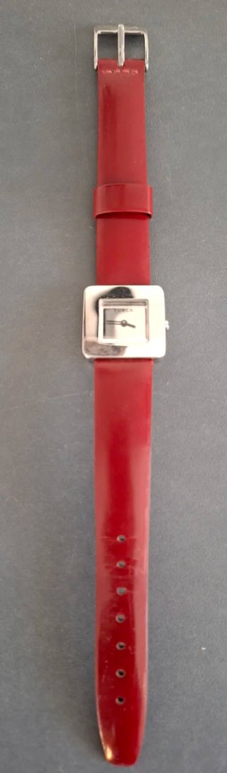 Reloj Furla Mujer