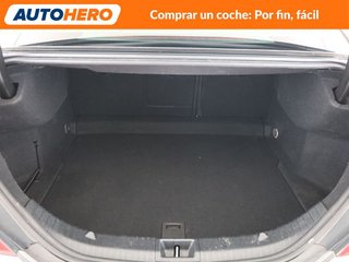 Mercedes-Benz Clase CLA CLA 200 Urban