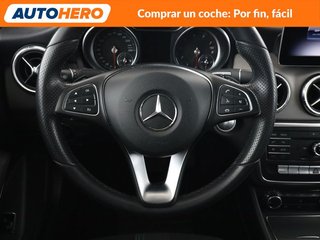 Mercedes-Benz Clase CLA CLA 200 Urban