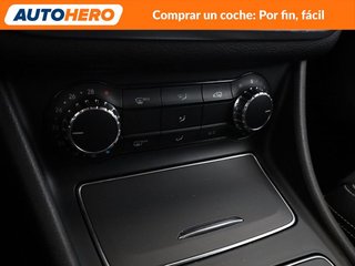 Mercedes-Benz Clase CLA CLA 200 Urban