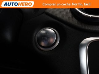Mercedes-Benz Clase CLA CLA 200 Urban