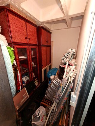 GARAJE Y TRASTERO EN PLENO CENTRO , FACIL ACCESO