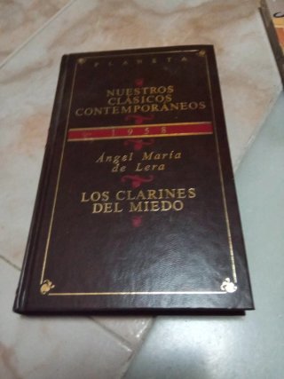 Libro