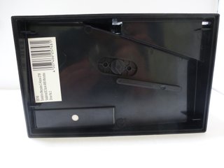 Carrera Precintado Mercedes CLASE C DTM SCALEXTRIC