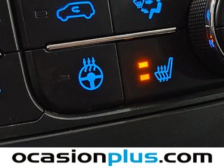 Lancia Voyager 2.8 CRD Gold Auto 7 Plazas 120 kW (163 CV)