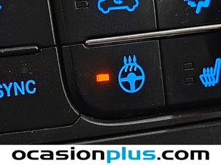 Lancia Voyager 2.8 CRD Gold Auto 7 Plazas 120 kW (163 CV)