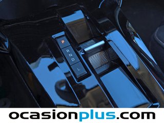Citroen C3 Aircross Hybrid 145 Plus e-DCS6 107 kW (145 CV)