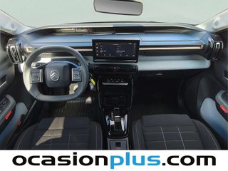 Citroen C3 Aircross Hybrid 145 Plus e-DCS6 107 kW (145 CV)