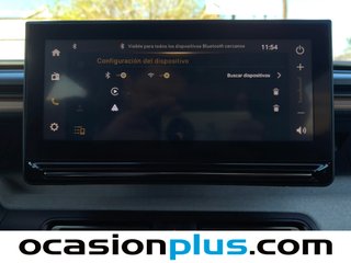 Citroen C3 Aircross Hybrid 145 Plus e-DCS6 107 kW (145 CV)