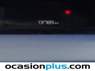 Citroen C3 Aircross Hybrid 145 Plus e-DCS6 107 kW (145 CV)