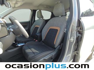 Citroen C3 Aircross Hybrid 145 Plus e-DCS6 107 kW (145 CV)