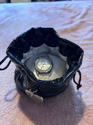 Reloj Guess Mujer I11528L1
