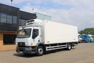 Camion C