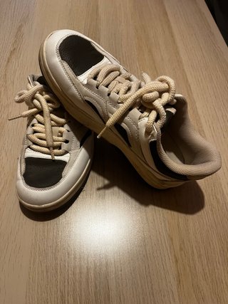 Zapatillas De vestir  Casual
