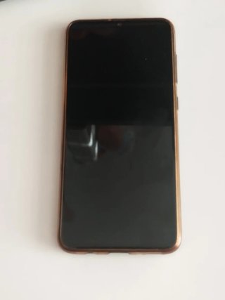 Samsung Galaxy A70
