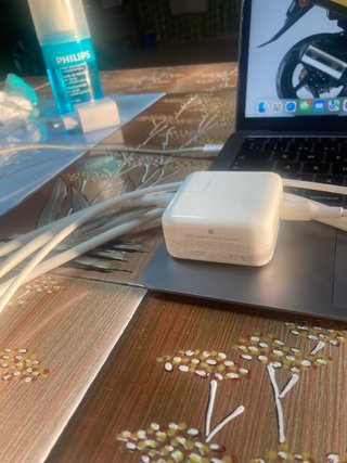Apple MacBook Air 13 Retina 2019