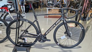 Focus Izalco Max 8.8 Talla M