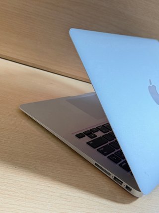 MacBook Air 2015 (A1466) i7 / 8Gb / 128Gb