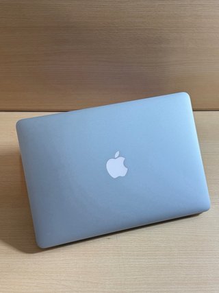 MacBook Air 2015 (A1466) i7 / 8Gb / 128Gb