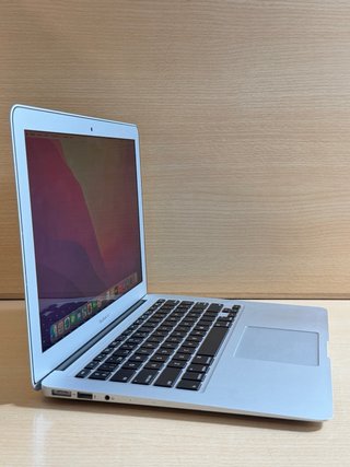 MacBook Air 2015 (A1466) i7 / 8Gb / 128Gb