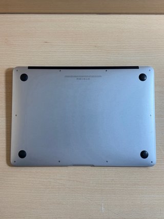 MacBook Air 2015 (A1466) i7 / 8Gb / 128Gb