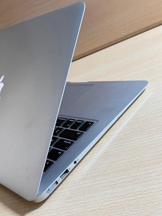 MacBook Air 2015 (A1466) i7 / 8Gb / 128Gb