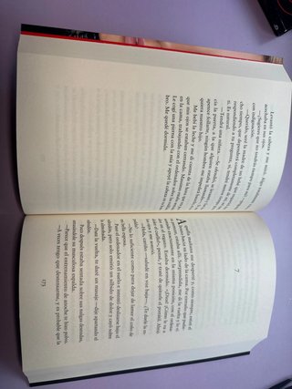 Libro Aquel dia
