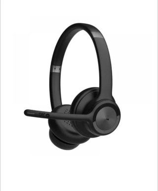 Auriculares Bluetooth + Micrófono SPC Dreamer Pro