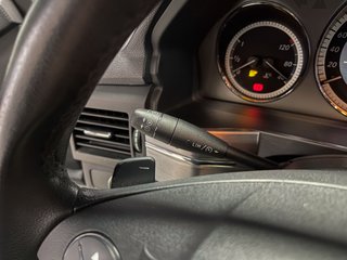 Mercedes-Benz Clase GLK 320 CDI