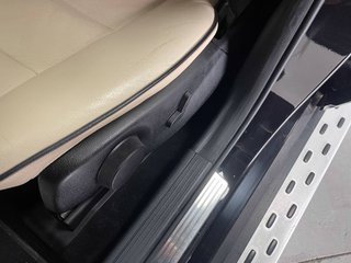 Mercedes-Benz Clase GLK 320 CDI