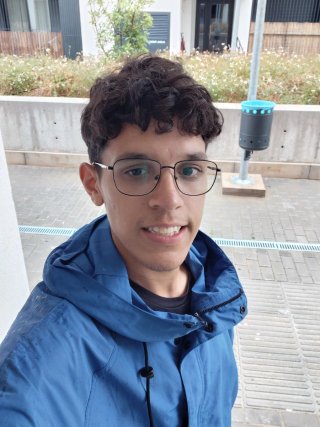 BUSCO TRABAJO DE LO QUE SEA