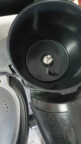 Robot de Cocina Cecotec