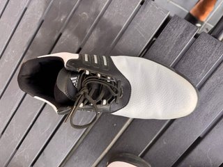 Zapatos de Golf Adidas 737181