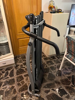 Cinta de andar HEALTHY