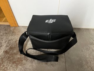 Bandolera DJI para Avata