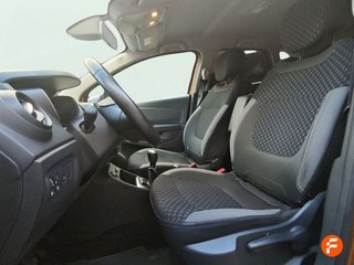 Renault Captur Zen dCi 66kW (90CV)