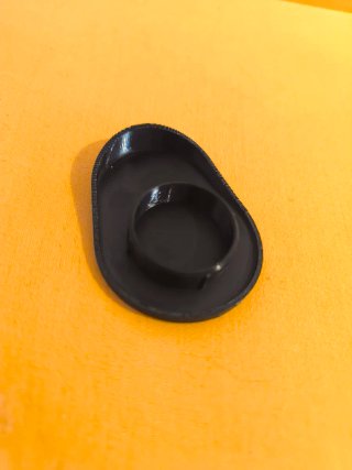 Tapa Seestar S30 Pro