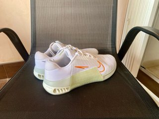Nike Metcon 9