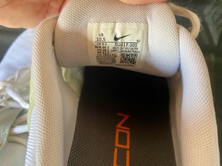 Nike Metcon 9