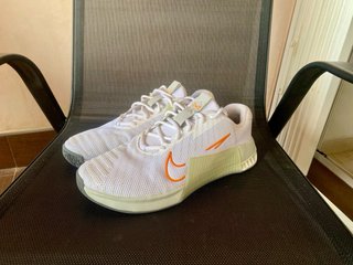 Nike Metcon 9