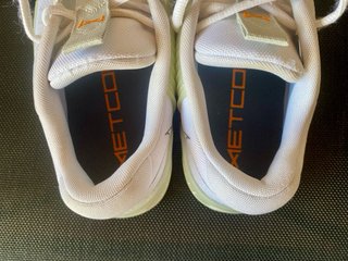 Nike Metcon 9