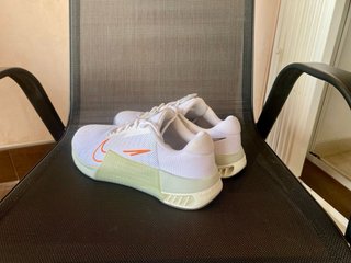 Nike Metcon 9