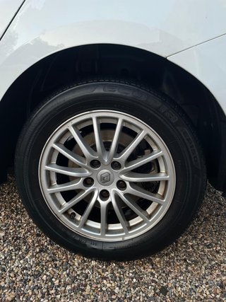 renault laguna 3 2012 1.5 dci