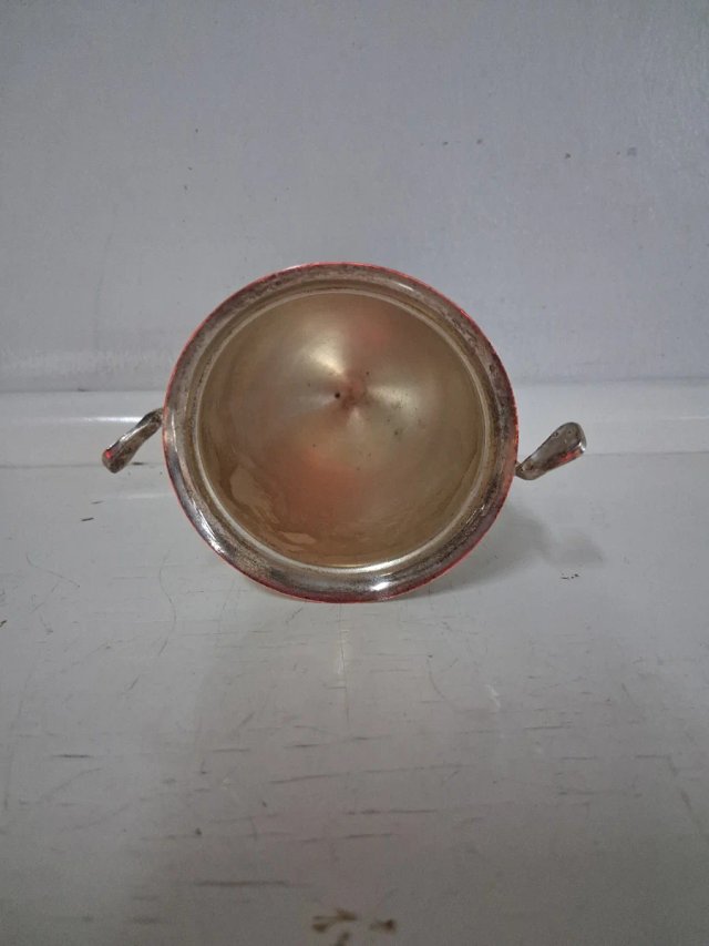 Trofeo