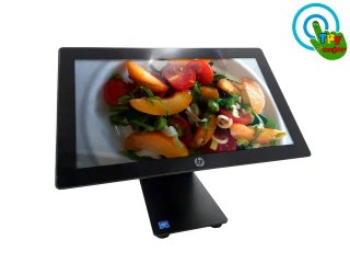 TPV HP RP9 G1 Pantalla 15.6 Táctil