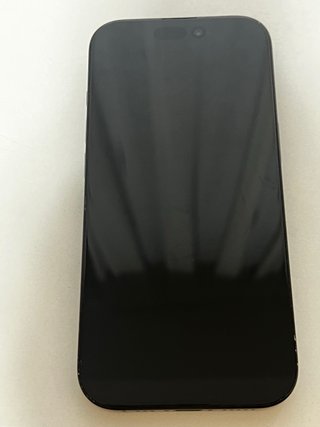 Repuestos iPhone 16 Pro e iPhone 12
