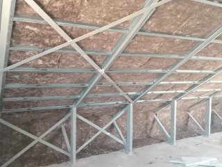 Pladurista. Pintor. Reformas