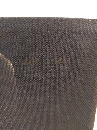 Altavoces Philips AK 141/10 speaker system