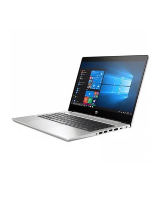 HP Plataforma de Computadora Portátil